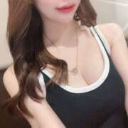 ヒメ日記 2025/10/31 21:23 投稿 みあ クラブ バレンタイン大阪