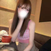 ヒメ日記 2025/11/01 01:34 投稿 みあ クラブ バレンタイン大阪