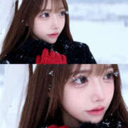 ヒメ日記 2025/11/01 17:12 投稿 みあ クラブ バレンタイン大阪