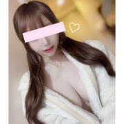 ヒメ日記 2025/11/01 18:48 投稿 みあ クラブ バレンタイン大阪