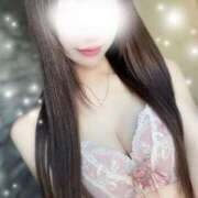 ヒメ日記 2025/11/01 19:58 投稿 みあ クラブ バレンタイン大阪