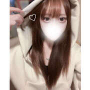 ヒメ日記 2025/11/02 18:11 投稿 みあ クラブ バレンタイン大阪