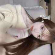 ヒメ日記 2025/11/02 18:53 投稿 みあ クラブ バレンタイン大阪