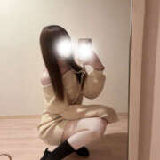 ヒメ日記 2025/11/03 21:23 投稿 みあ クラブ バレンタイン大阪