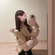 ヒメ日記 2025/11/04 00:01 投稿 みあ クラブ バレンタイン大阪