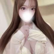 ヒメ日記 2025/11/14 22:31 投稿 みあ クラブ バレンタイン大阪