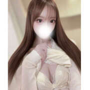 ヒメ日記 2025/11/14 22:56 投稿 みあ クラブ バレンタイン大阪