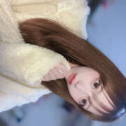 ヒメ日記 2025/11/15 03:05 投稿 みあ クラブ バレンタイン大阪