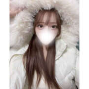 ヒメ日記 2025/11/15 19:06 投稿 みあ クラブ バレンタイン大阪