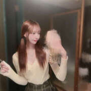 ヒメ日記 2025/11/16 00:36 投稿 みあ クラブ バレンタイン大阪