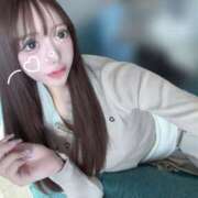 ヒメ日記 2025/11/16 16:29 投稿 みあ クラブ バレンタイン大阪