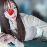 ヒメ日記 2025/11/16 16:49 投稿 みあ クラブ バレンタイン大阪