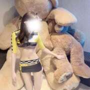 ヒメ日記 2025/11/16 19:00 投稿 みあ クラブ バレンタイン大阪