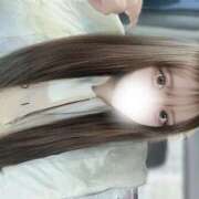 ヒメ日記 2025/11/17 03:19 投稿 みあ クラブ バレンタイン大阪