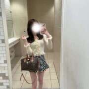 ヒメ日記 2025/11/17 17:31 投稿 みあ クラブ バレンタイン大阪