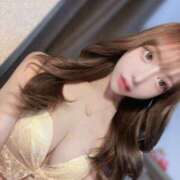 ヒメ日記 2025/11/17 18:18 投稿 みあ クラブ バレンタイン大阪