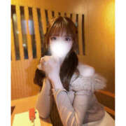 ヒメ日記 2025/11/20 14:55 投稿 みあ クラブ バレンタイン大阪