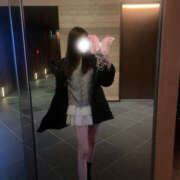 ヒメ日記 2025/11/21 15:51 投稿 みあ クラブ バレンタイン大阪