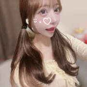 ヒメ日記 2025/11/22 22:49 投稿 みあ クラブ バレンタイン大阪