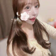 ヒメ日記 2025/11/22 23:43 投稿 みあ クラブ バレンタイン大阪