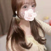 ヒメ日記 2025/11/22 23:47 投稿 みあ クラブ バレンタイン大阪