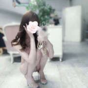 ヒメ日記 2025/11/23 00:01 投稿 みあ クラブ バレンタイン大阪