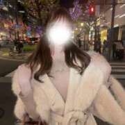 ヒメ日記 2025/11/23 18:06 投稿 みあ クラブ バレンタイン大阪