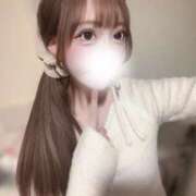 ヒメ日記 2025/11/24 18:56 投稿 みあ クラブ バレンタイン大阪