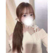 ヒメ日記 2025/11/29 04:36 投稿 みあ クラブ バレンタイン大阪