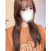 ヒメ日記 2025/11/29 20:18 投稿 みあ クラブ バレンタイン大阪