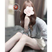 ヒメ日記 2025/11/30 17:56 投稿 みあ クラブ バレンタイン大阪