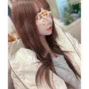 ヒメ日記 2025/12/01 18:34 投稿 みあ クラブ バレンタイン大阪