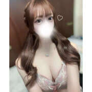 ヒメ日記 2025/12/01 23:24 投稿 みあ クラブ バレンタイン大阪