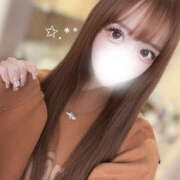 ヒメ日記 2025/12/03 01:16 投稿 みあ クラブ バレンタイン大阪