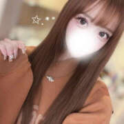 ヒメ日記 2025/12/04 17:53 投稿 みあ クラブ バレンタイン大阪