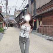 ヒメ日記 2025/12/05 19:46 投稿 みあ クラブ バレンタイン大阪