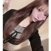 ヒメ日記 2025/12/05 20:30 投稿 みあ クラブ バレンタイン大阪