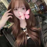 ヒメ日記 2025/12/06 01:05 投稿 みあ クラブ バレンタイン大阪