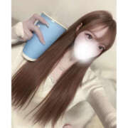 ヒメ日記 2025/12/07 19:06 投稿 みあ クラブ バレンタイン大阪