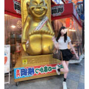 ヒメ日記 2025/12/07 22:33 投稿 みあ クラブ バレンタイン大阪