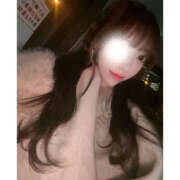 ヒメ日記 2025/12/08 18:08 投稿 みあ クラブ バレンタイン大阪