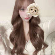 ヒメ日記 2025/12/08 22:03 投稿 みあ クラブ バレンタイン大阪