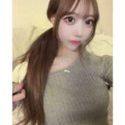 みあ 神サンタすぎ(;_;)✩.*˚ クラブ バレンタイン大阪