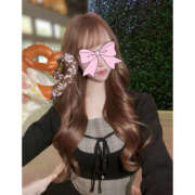 みあ ラス1賞... クラブ バレンタイン大阪