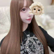 みあ 唯一無二👑 クラブ バレンタイン大阪