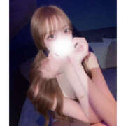 ヒメ日記 2025/12/16 19:46 投稿 みあ クラブ バレンタイン大阪