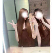 ヒメ日記 2025/12/17 03:42 投稿 みあ クラブ バレンタイン大阪