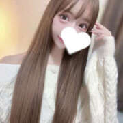 ヒメ日記 2025/12/20 19:13 投稿 みあ クラブ バレンタイン大阪