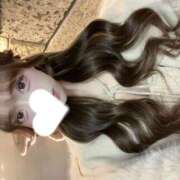 ヒメ日記 2025/12/24 17:43 投稿 みあ クラブ バレンタイン大阪