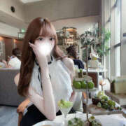 みあ 性なる夜🎄♡ クラブ バレンタイン大阪